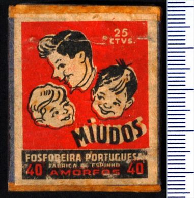 Miudos (vermelho-vertical) (FP-Espinho) 1