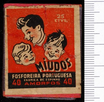 Miudos (vermelho-vertical) (FP-Espinho) 2