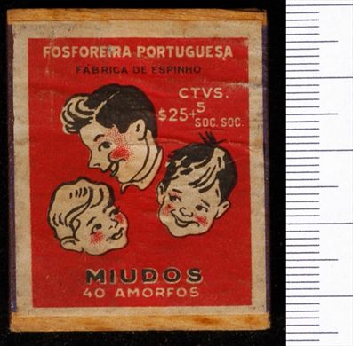 Miudos (vermelho-vertical) (FP-Espinho) 3