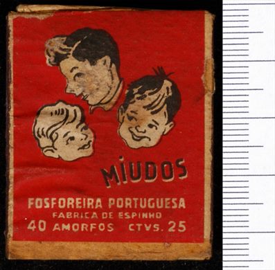 Miudos (vermelho-vertical) (FP-Espinho) 5