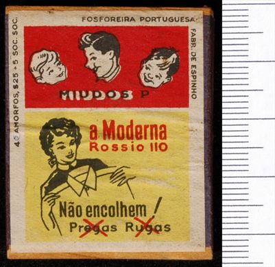 Miudos P (vermelho) - Rossio 110 (FP-Espinho)