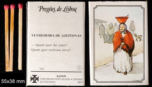 Pregoes de Lisboa (FP-Espinho) 02