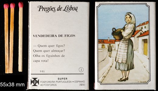 Pregoes de Lisboa (FP-Espinho) 03