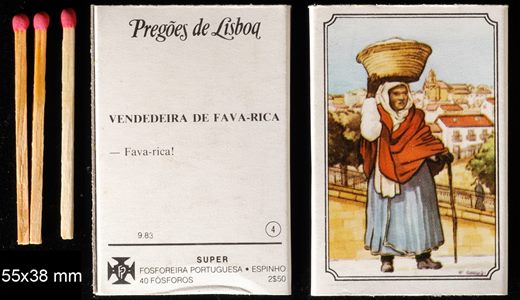 Pregoes de Lisboa (FP-Espinho) 04