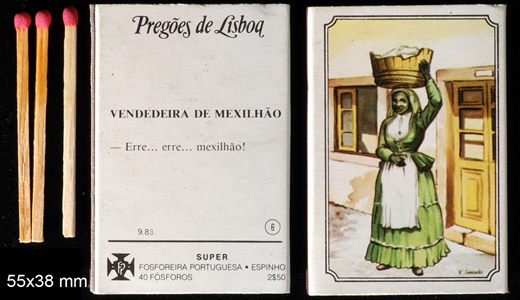 Pregoes de Lisboa (FP-Espinho) 06