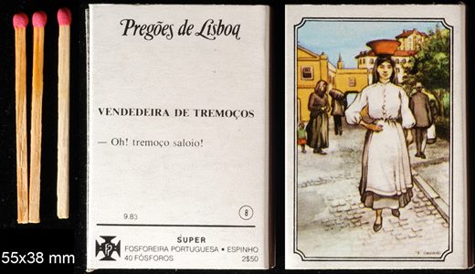 Pregoes de Lisboa (FP-Espinho) 08