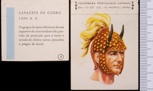 Capacetes - LUX (FP-Espinho) 03