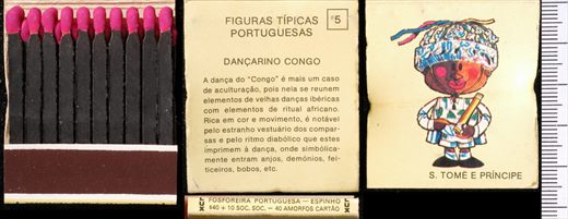 Figuras Tipicas Portuguesas - LUX (FP-Espinho) 05