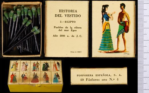Historia do Vestido (FESA) 02