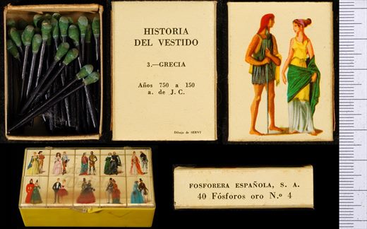 Historia do Vestido (FESA) 03