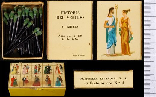Historia do Vestido (FESA) 04