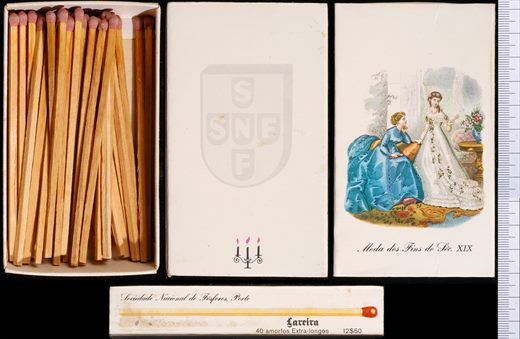 Moda dos Fins do Sec. XIX (SNF-Porto) 02
