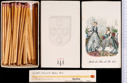 Moda dos Fins do Sec. XIX (SNF-Porto) 03