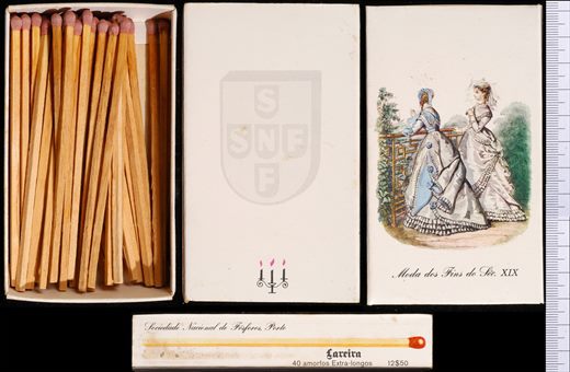 Moda dos Fins do Sec. XIX (SNF-Porto) 04