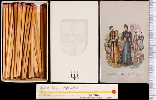 Moda dos Fins do Sec. XIX (SNF-Porto) 05