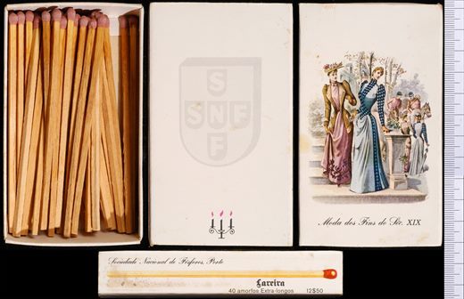Moda dos Fins do Sec. XIX (SNF-Porto) 06