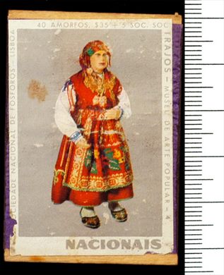 Nacionais - Trajos (SNF-Lisboa) bran04
