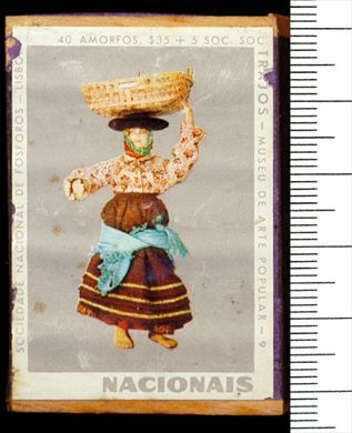 Nacionais - Trajos (SNF-Lisboa) bran09