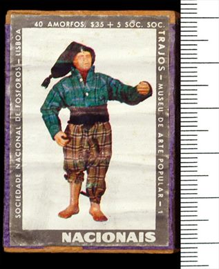 Nacionais - Trajos (SNF-Lisboa) cinz01