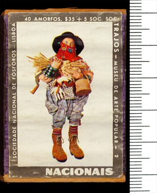 Nacionais - Trajos (SNF-Lisboa) cinz02