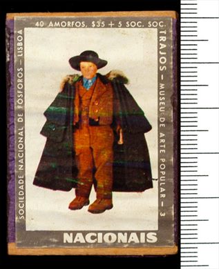 Nacionais - Trajos (SNF-Lisboa) cinz03