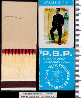 PSP - FP-Espinho - 1-77 - 02