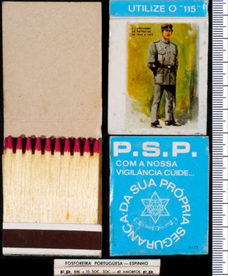 PSP - FP-Espinho - 1-77 - 03