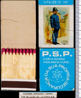PSP - FP-Espinho - 1-77 - 04