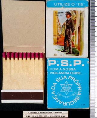 PSP - FP-Espinho - 1-77 - 06
