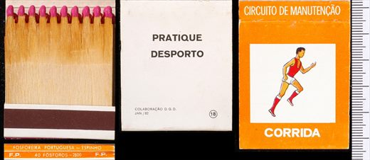 Circuito de Manutencao (FP-Espinho) 18