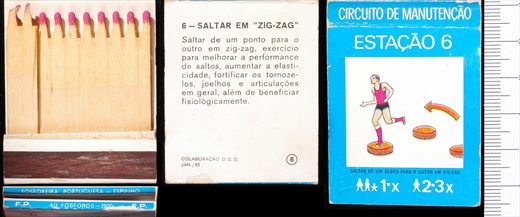Circuito de Manutencao (FP-Espinho) 06
