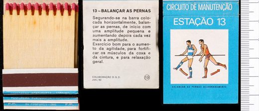 Circuito de Manutencao (FP-Espinho) 13
