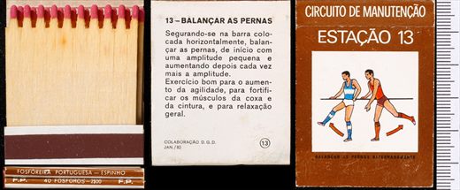 Circuito de Manutencao (FP-Espinho) 13
