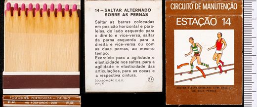 Circuito de Manutencao (FP-Espinho) 14