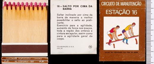 Circuito de Manutencao (FP-Espinho) 16