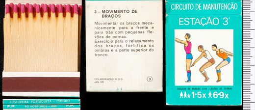Circuito de Manutencao (FP-Espinho) 03