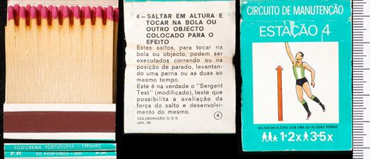 Circuito de Manutencao (FP-Espinho) 04