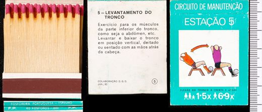 Circuito de Manutencao (FP-Espinho) 05