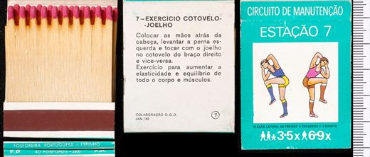 Circuito de Manutencao (FP-Espinho) 07