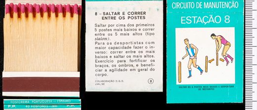 Circuito de Manutencao (FP-Espinho) 08