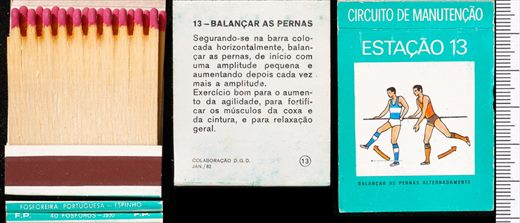 Circuito de Manutencao (FP-Espinho) 13