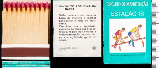 Circuito de Manutencao (FP-Espinho) 16