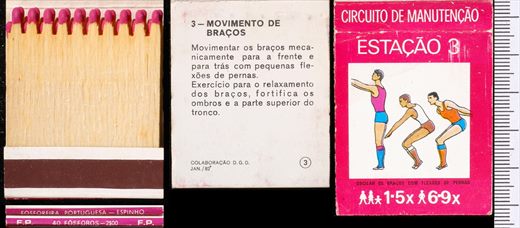 Circuito de Manutencao (FP-Espinho) 03