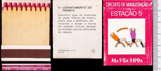 Circuito de Manutencao (FP-Espinho) 05