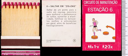 Circuito de Manutencao (FP-Espinho) 06