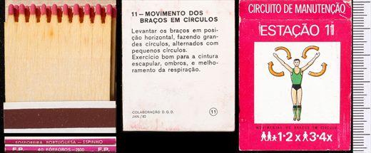 Circuito de Manutencao (FP-Espinho) 11