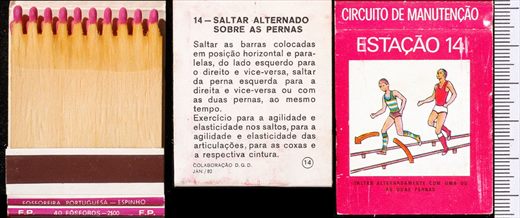 Circuito de Manutencao (FP-Espinho) 14