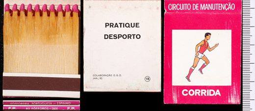 Circuito de Manutencao (FP-Espinho) 18