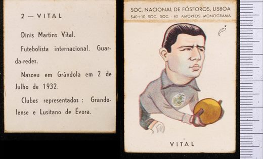 Desportistas (SNF-Lisboa) 02