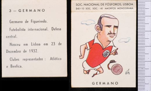 Desportistas (SNF-Lisboa) 03